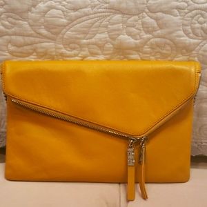 Henri Bendel - Debutante Clutch